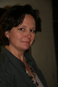 Manuela Klemz