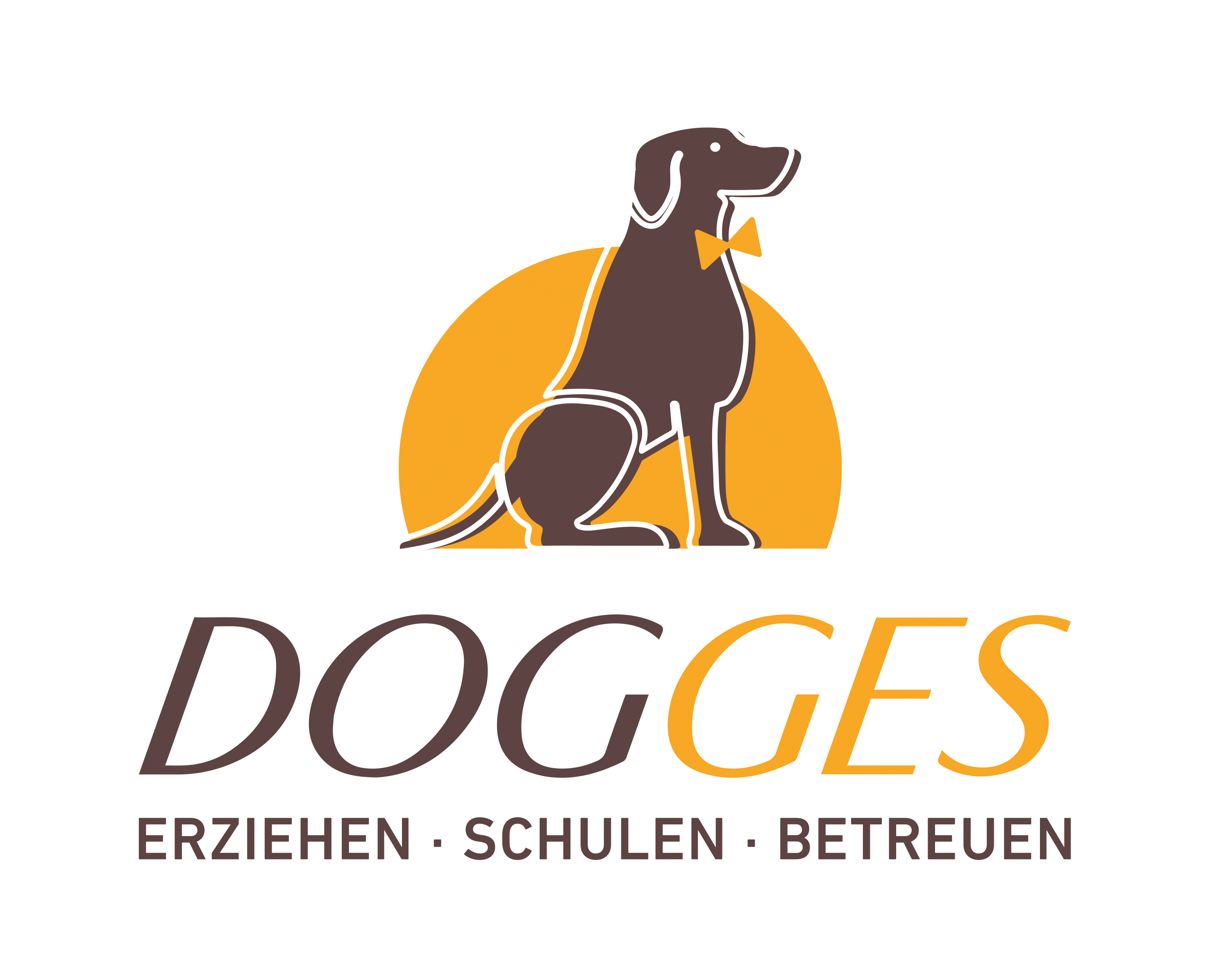 Dogges