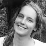 Katharina Strachwitz